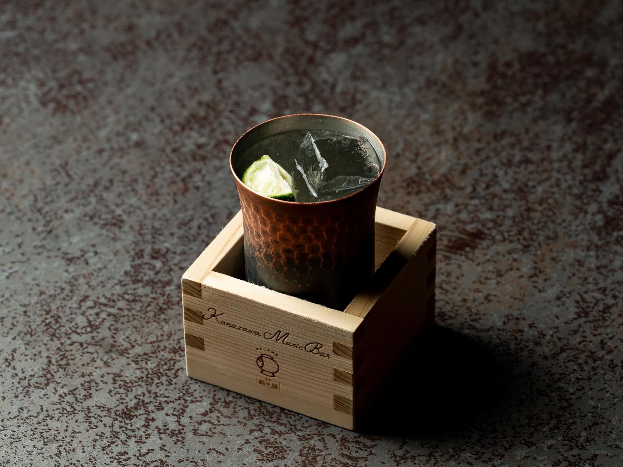 Kaname Inn Tatemachi Kanazawa Exteriér fotografie